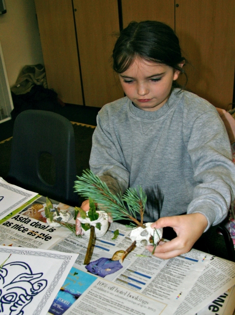 Watch Grp October2008 015.jpg